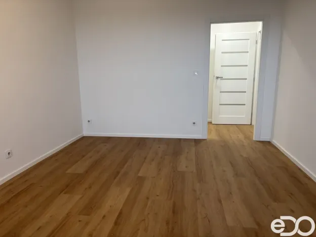 Pronájem bytu 3+kk, Hradec Králové, třída Edvarda Beneše, 80 m2