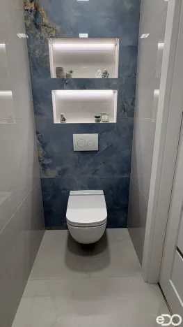 Pronájem bytu 3+kk, Hradec Králové, třída Edvarda Beneše, 80 m2