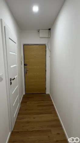 Pronájem bytu 3+kk, Hradec Králové, třída Edvarda Beneše, 80 m2