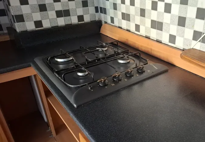 Pronájem bytu 2+kk, Kuřim, Metelkova, 50 m2