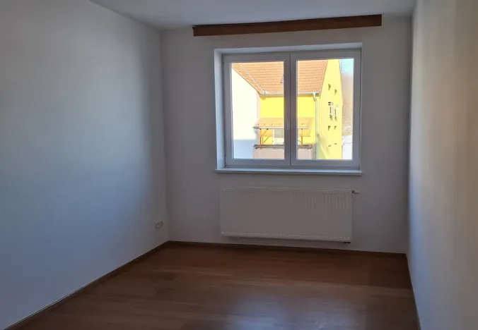 Pronájem bytu 2+kk, Kuřim, Metelkova, 50 m2