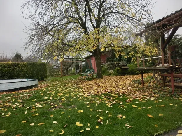 Prodej pozemku pro bydlení, Staré Město, 430 m2