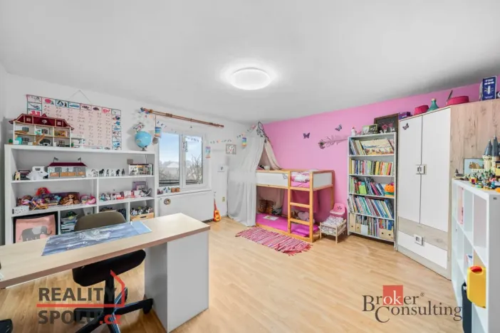 Prodej rodinného domu, Kdyně, Sirkova, 197 m2