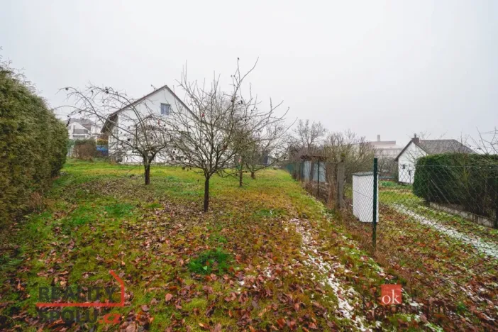 Prodej rodinného domu, Kdyně, Sirkova, 197 m2