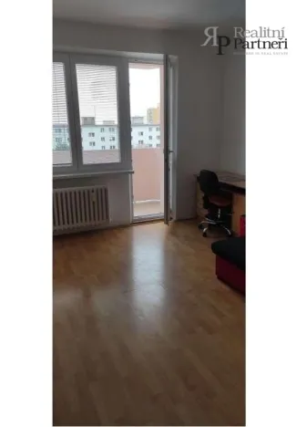 Pronájem bytu 2+1, Ostrava, Ľudovíta Štúra, 55 m2