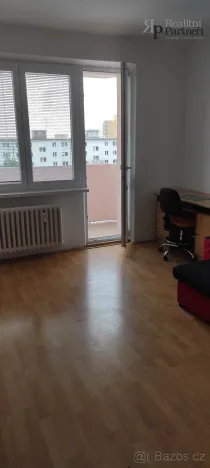 Pronájem bytu 2+1, Ostrava, Ľudovíta Štúra, 55 m2