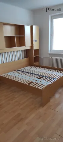 Pronájem bytu 2+1, Ostrava, Ľudovíta Štúra, 55 m2