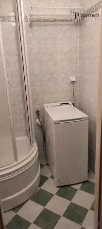 Pronájem bytu 2+1, Ostrava, Ľudovíta Štúra, 55 m2