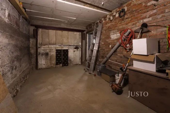 Prodej rodinného domu, Břestek, 124 m2