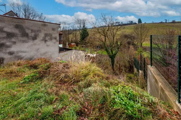 Prodej rodinného domu, Břestek, 124 m2