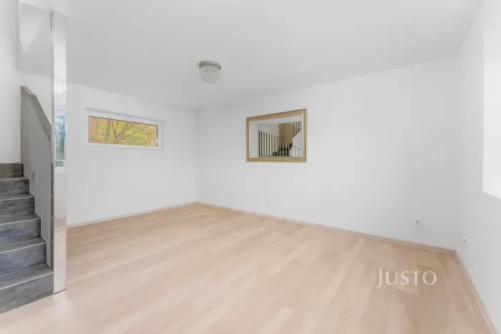 Prodej rodinného domu, Břestek, 124 m2