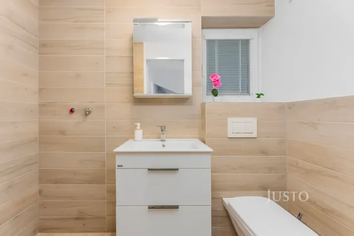 Prodej rodinného domu, Břestek, 124 m2