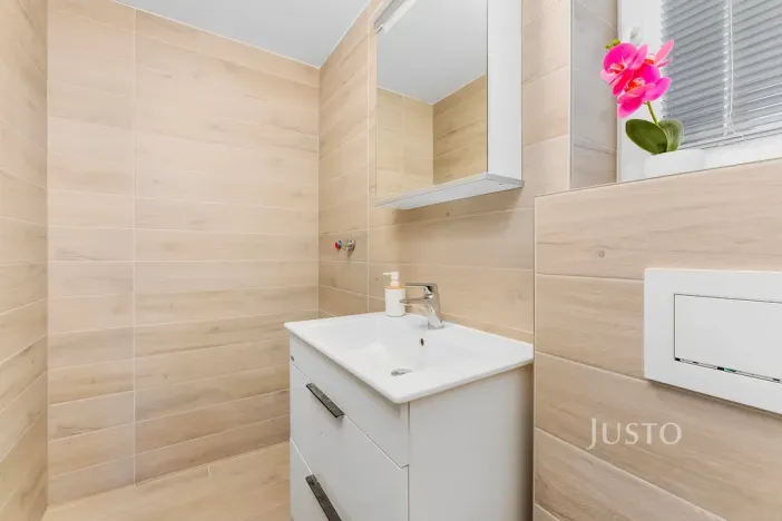 Prodej rodinného domu, Břestek, 124 m2