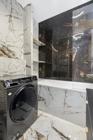 Prodej bytu 2+kk, Praha - Žižkov, Olgy Havlové, 47 m2