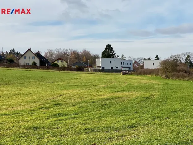 Pronájem rodinného domu, Mukařov - Srbín, Na Kopci, 103 m2