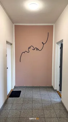 Pronájem kanceláře, Brno, Husova, 69 m2