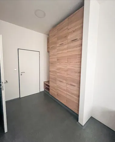 Pronájem bytu 1+kk, Hranice - Hranice I-Město, Potštátská, 38 m2
