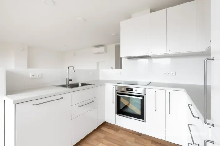 Pronájem bytu 3+kk, Praha - Čimice, Kočova, 86 m2