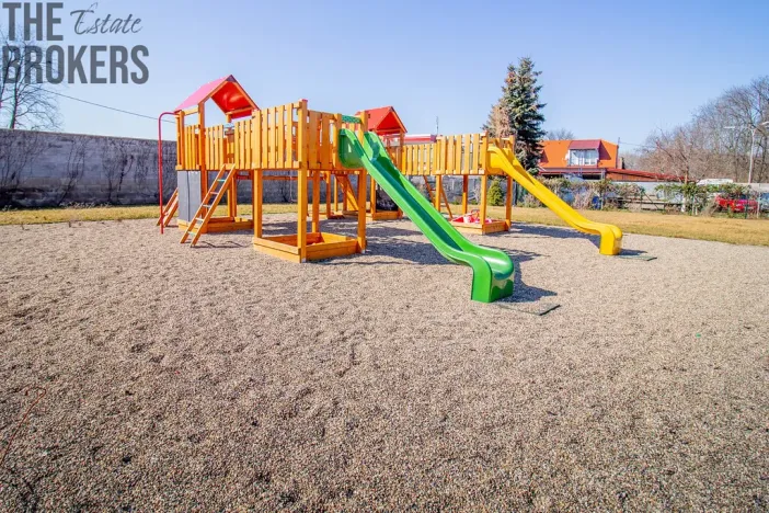 Pronájem bytu 2+kk, Neratovice - Byškovice, Byškovická, 51 m2