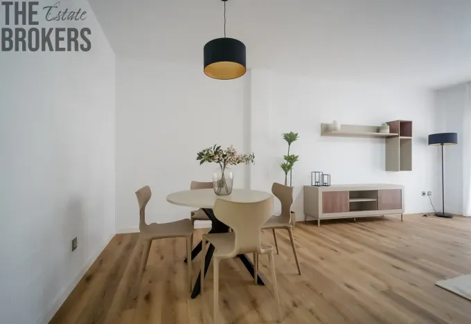 Prodej bytu 2+kk, Cuevas del Almanzora, Almería, Španělsko, 80 m2