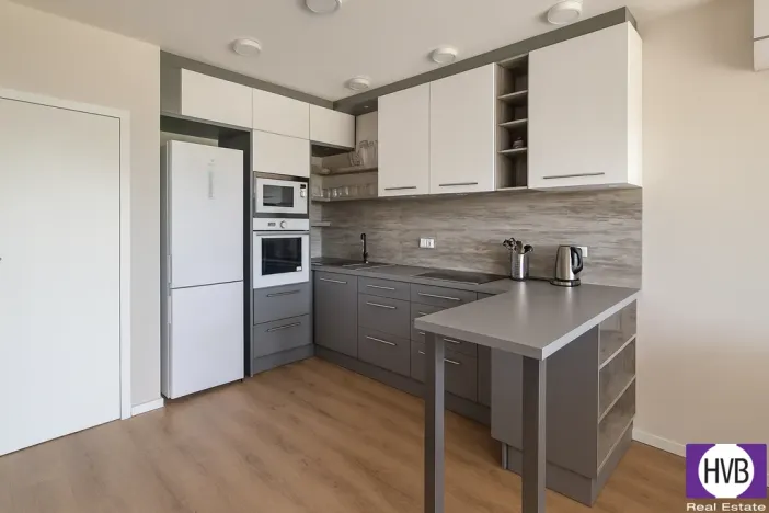 Pronájem rodinného domu, Praha, Ibišková, 180 m2