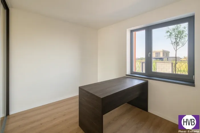 Pronájem rodinného domu, Praha, Ibišková, 180 m2