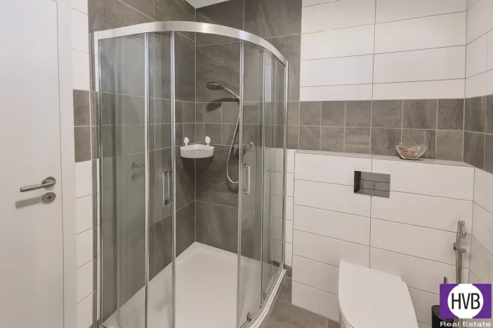 Pronájem rodinného domu, Praha, Ibišková, 180 m2