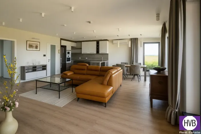 Pronájem rodinného domu, Praha, Ibišková, 180 m2