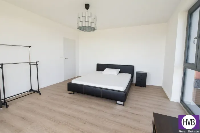 Pronájem rodinného domu, Praha, Ibišková, 180 m2