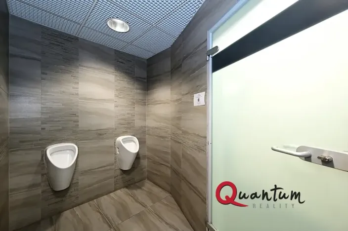 Pronájem kanceláře, Praha - Vinohrady, Šafaříkova, 29 m2