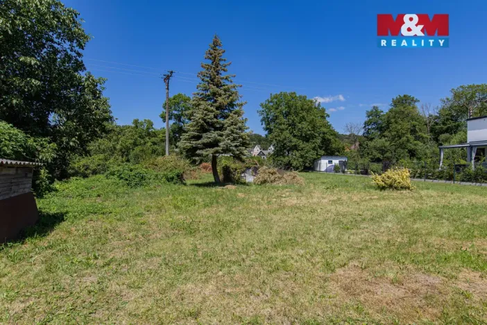 Prodej rodinného domu, Dlouhá Loučka, Úzká, 160 m2