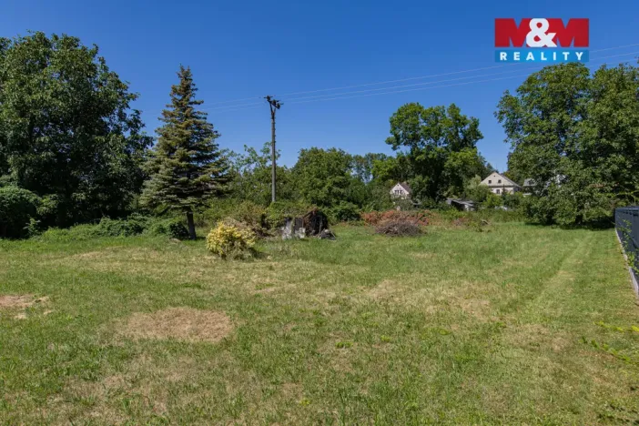 Prodej rodinného domu, Dlouhá Loučka, Úzká, 160 m2