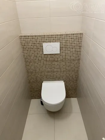 Pronájem bytu 2+1, Vyškov - Vyškov-Město, Jana Šoupala, 102 m2