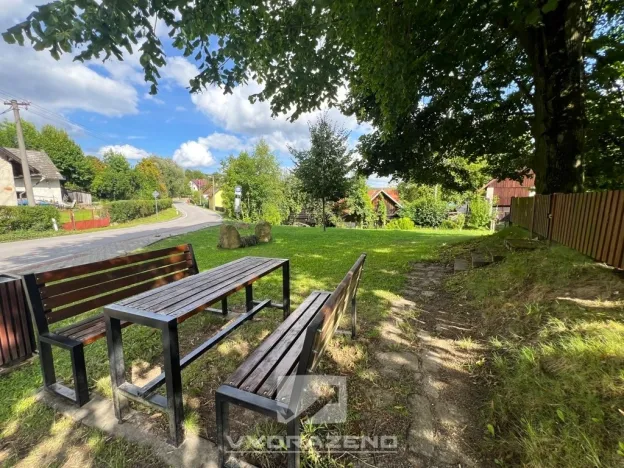 Prodej pole, Troskovice, 1058 m2