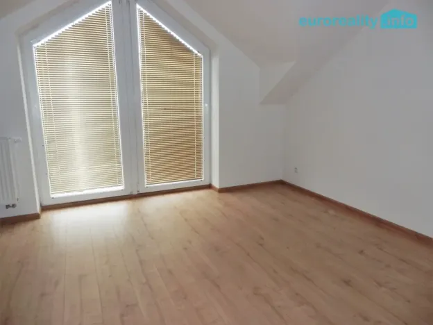 Prodej rodinného domu, Bašť, 88 m2