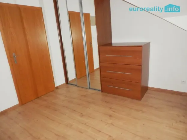 Prodej rodinného domu, Bašť, 88 m2