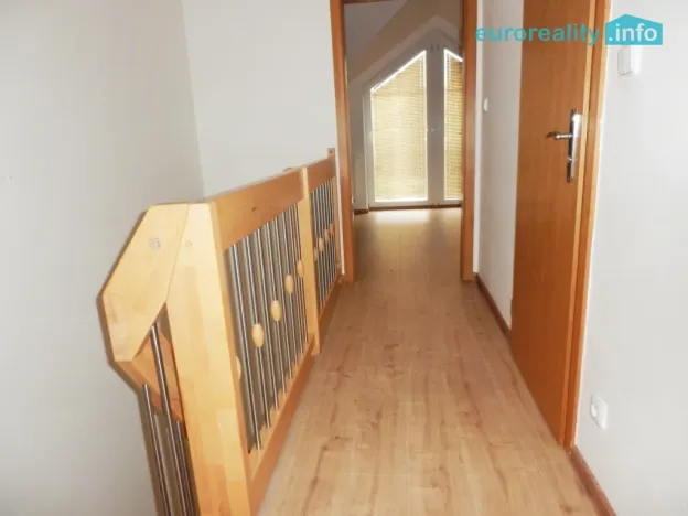 Prodej rodinného domu, Bašť, 88 m2