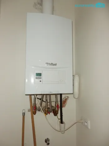 Prodej rodinného domu, Bašť, 88 m2