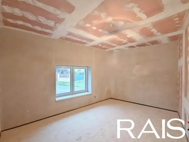 Prodej vícegeneračního domu, Mikulčice, 169 m2