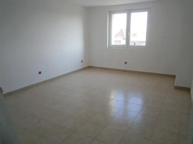 Pronájem bytu 2+kk, Praha - Strašnice, Věšínova, 65 m2