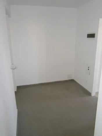 Pronájem bytu 2+kk, Praha - Strašnice, Věšínova, 65 m2