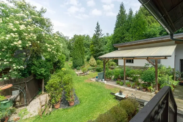 Prodej chaty, Petrov, Na dolích, 271 m2