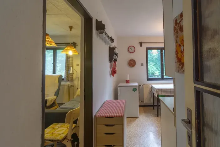 Prodej chaty, Petrov, Na dolích, 271 m2