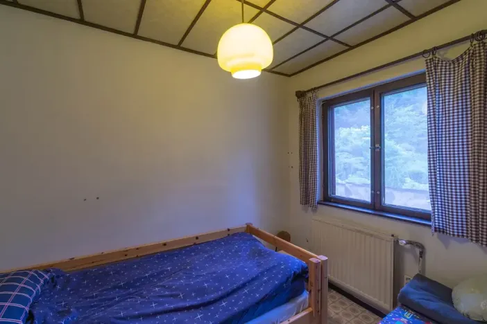 Prodej chaty, Petrov, Na dolích, 271 m2