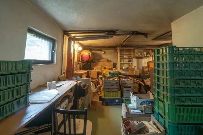 Prodej chaty, Petrov, Na dolích, 271 m2