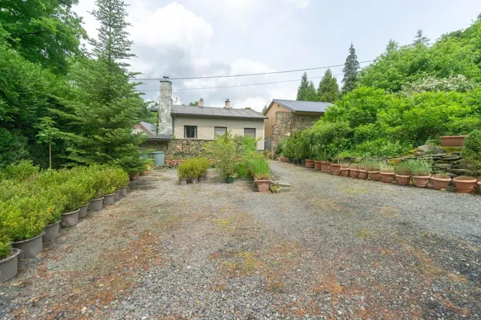 Prodej chaty, Petrov, Na dolích, 271 m2