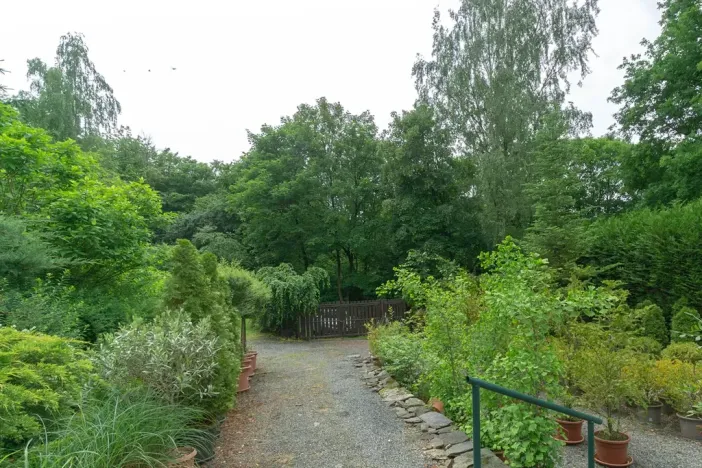 Prodej chaty, Petrov, Na dolích, 271 m2