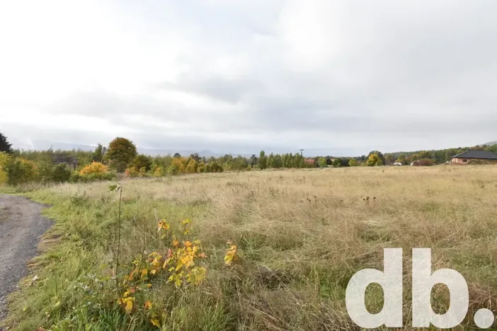 Prodej pozemku pro bydlení, Háj u Duchcova, 28016 m2