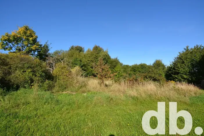 Prodej pozemku pro bydlení, Toužim, 8027 m2