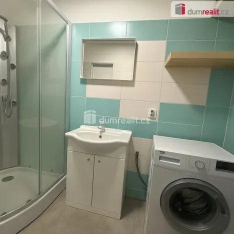 Prodej bytu 2+1, Ústí nad Labem - Střekov, Střekovské nábřeží, 54 m2